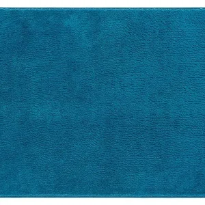 Reso Gratuito Tappeto Reds Spot 65x150 cm