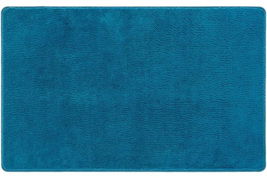 Reso Gratuito Tappeto Reds Spot 65x150 cm
