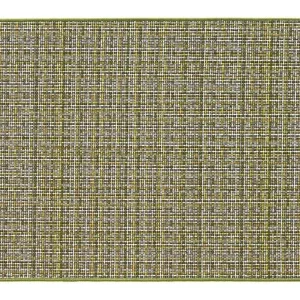 Affare Tappeto Pixel 50x120 cm