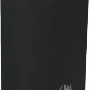Ultimissimo Modello Borsa impermeabile Baja™ 30L Nero