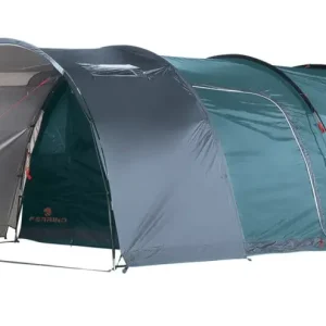 Veranda addizionale Ferrino Canopy per Fenix 5, Meteora 5, Chanty 5 Deluxe Pagamento Sicuro