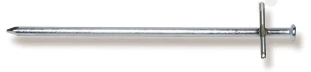 Acquista Ora Spillone Stick 20cm (4 pezzi)