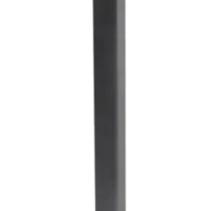Consegna Rapida Base per gazebo Acciaio "RW" 10 kg Gialla