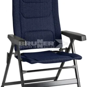 A Buon Prezzo Sedia Rebel Pro Small Blu (C51)
