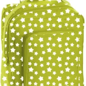 Zaino termico Giò Style Stars 16 L Promozione