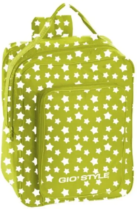 Zaino termico Giò Style Stars 16 L Promozione