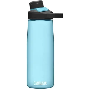 Borraccia Camelbak Chute® Mag 0,75 L True Blue Soddisfatti O Rimborsati