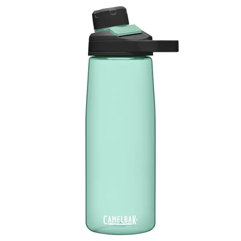 Borraccia Camelbak Chute® Mag 0,75 L Coastal Affare