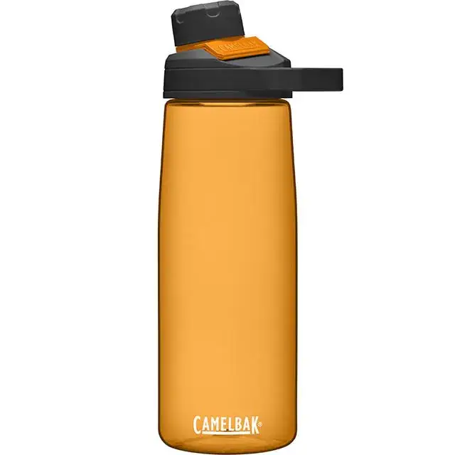 Borraccia Camelbak Chute® Mag 0,75 L Lava Popolare