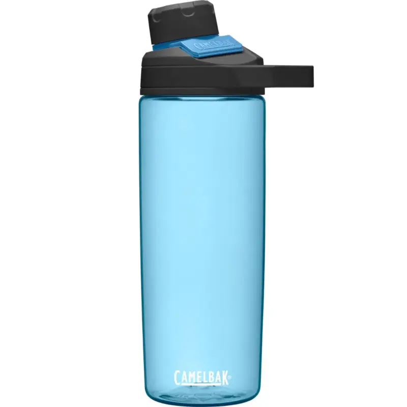 Borraccia Camelbak Chute® Mag 0,60 L True Blue Pagamento Sicuro