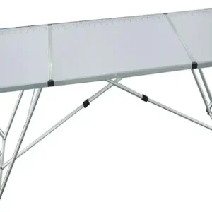 Promozione Tavolo Bertoni Market 300x70x80 cm