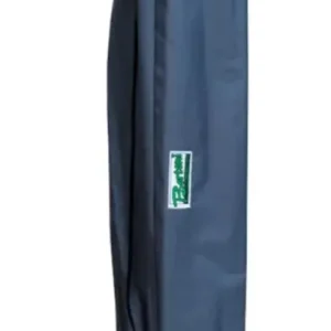 Custodia Bertoni per gazebo Piramide 2x3 - 3x4,5 metri Scelto Dai Clienti