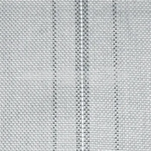 A Buon Prezzo Stuoia Brunner Briolite 250 x 450 cm Antracite/Grigio (C52)