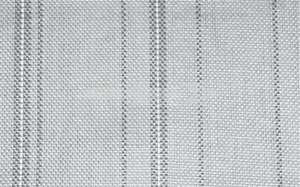 A Buon Prezzo Stuoia Brunner Briolite 250 x 450 cm Antracite/Grigio (C52)