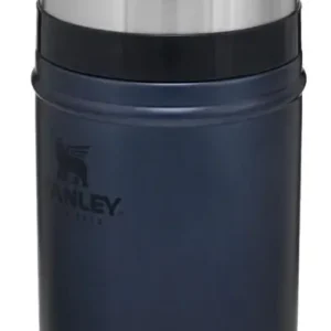 Contenitore termico Stanley Classic Legendary Food Jar 0,70L Nightfall Economico