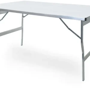 Acquista Ora Tavolo Bertoni Banco Party 100x150 cm