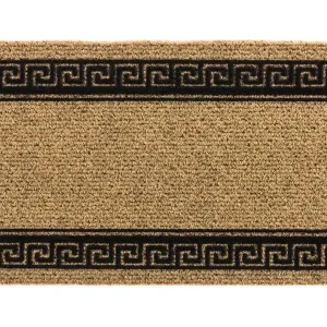 Zerbino Reds Synco 40x80 cm Direttamente Dal Produttore