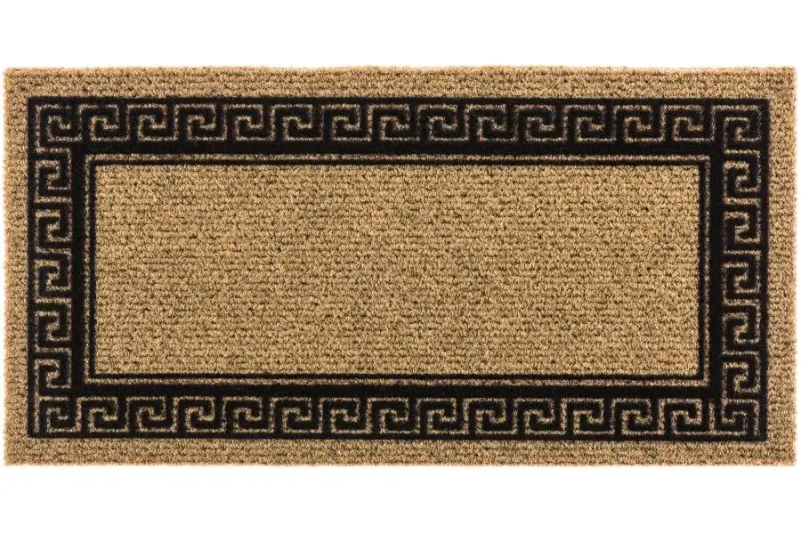 Zerbino Reds Synco 40x80 cm Direttamente Dal Produttore