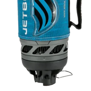 Fornello Jetboil Flash Matrix Super Prezzo