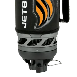Fornello Jetboil Flash Carbone Compra Online