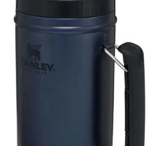 Offerta Contenitore termico Stanley Classic Legendary Food Jar 0,94L Nightfall