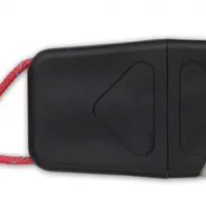 Acciarino Primus Ignition Steel Small Black Direttamente Dal Produttore