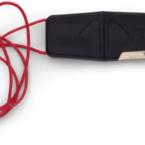 Acciarino Primus Ignition Steel Large Black Prezzo Scontato