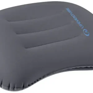 Promozione Cuscino Lifeventure Inflatable Pillow