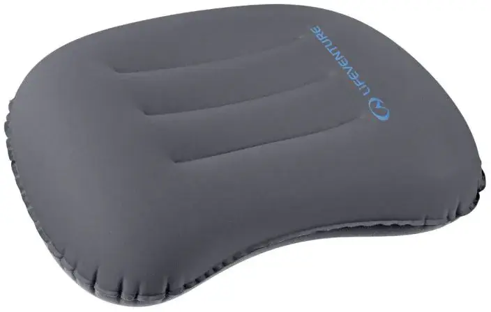 Promozione Cuscino Lifeventure Inflatable Pillow