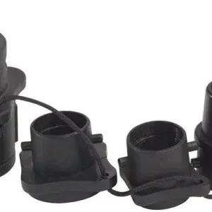 Adattatore per pompa Outwell Prezzo Scontato
