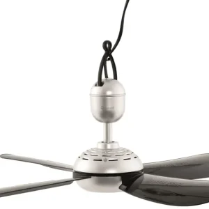 Ventilatore Outwell Christianos Camping Fan Offerta Lampo