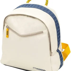 Zaino termico Campingaz Jasmin Backpack 9L Consegna Rapida