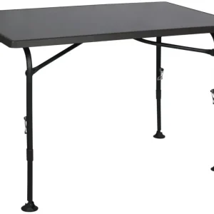 Tavolo pieghevole Westfield Outdoors Aircolite 120 Direttamente Dal Produttore