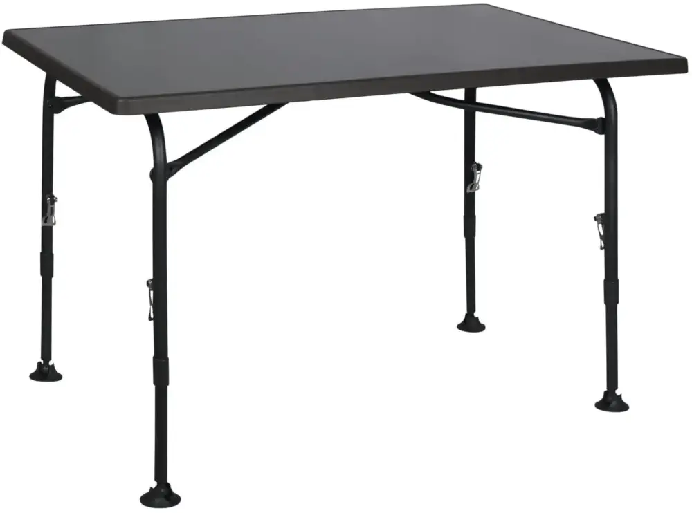 Tavolo pieghevole Westfield Outdoors Aircolite 120 Direttamente Dal Produttore