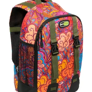 Zaino termico Giò Style Boxy + Promo Stagionale