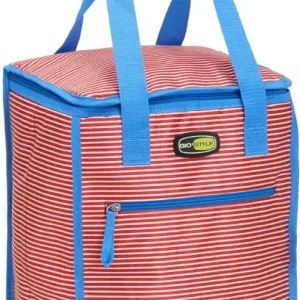 Consegna Rapida Borsa termica Giò Style Beach Bucket