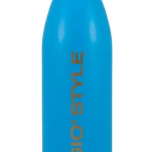 Bottiglia termica Giò Style Energy 0.75 L Ordina Subito