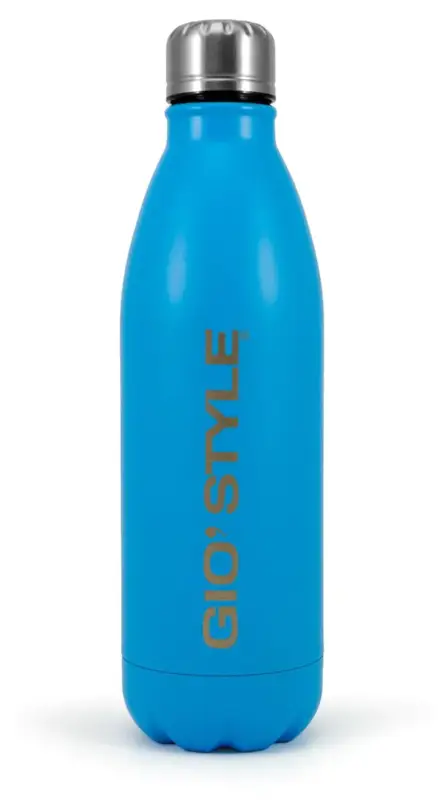 Bottiglia termica Giò Style Energy 0.75 L Ordina Subito
