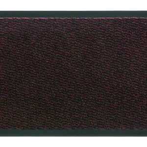 Prezzo Conveniente Zerbino Reds Mangiasporco 40x70 cm
