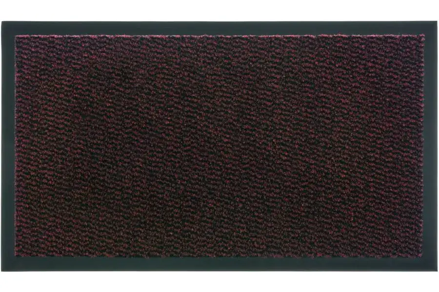 Prezzo Conveniente Zerbino Reds Mangiasporco 40x70 cm