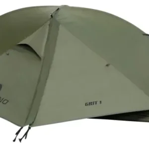 Acquista Ora Tenda lite line Ferrino GRIT 1 FR