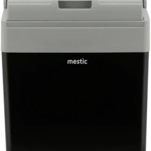 Promozione Frigorifero termoelettrico Mestic MTEC-28 AC/DC