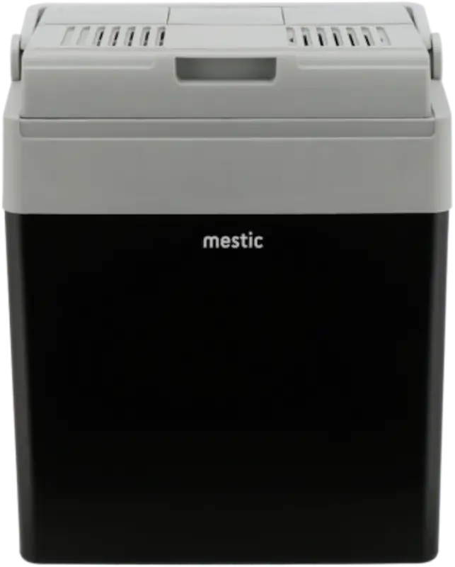 Promozione Frigorifero termoelettrico Mestic MTEC-28 AC/DC