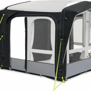 Veranda Dometic Club AIR Pro DA Solo Oggi