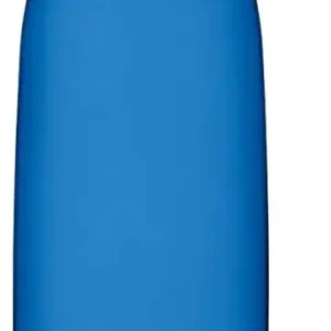 Borraccia Camelbak Chute® Mag 1 L Oxford Pagamento Sicuro