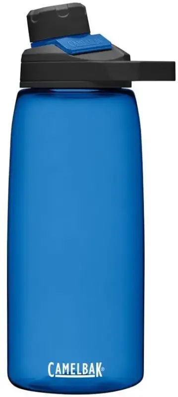 Borraccia Camelbak Chute® Mag 1 L Oxford Pagamento Sicuro