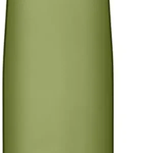 Borraccia Camelbak Chute® Mag 0,75 L Olive Ordina Subito