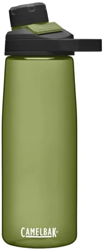 Borraccia Camelbak Chute® Mag 0,75 L Olive Ordina Subito