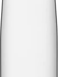 Borraccia Camelbak Chute® Mag 0,75 L Clear Prezzo Di Fabbrica