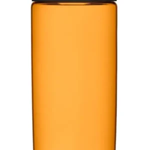 Borraccia Camelbak Chute® Mag 0,60 L Lava A Buon Prezzo
